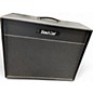 Used Bad Cat HOT CAT 2X12 Guitar Cabinet thumbnail