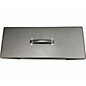 Used Bad Cat HOT CAT 2X12 Guitar Cabinet
