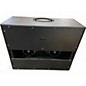 Used Bad Cat HOT CAT 2X12 Guitar Cabinet