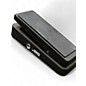 Used Dunlop GCB95 Original Crybaby Wah Effect Pedal