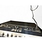 Used EVH 5150 Iconic 15w Tube Guitar Combo Amp