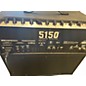 Used EVH 5150 Iconic 15w Tube Guitar Combo Amp