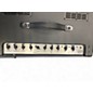 Used EVH 5150 Iconic 15w Tube Guitar Combo Amp