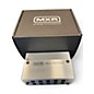 Used MXR M238 thumbnail