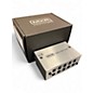 Used MXR M238