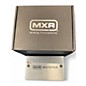 Used MXR M238
