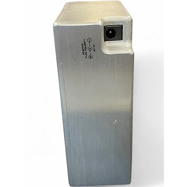 Used MXR M238