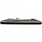 Used Yamaha MX49 49 Key Keyboard Workstation thumbnail