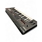 Used Yamaha MX49 49 Key Keyboard Workstation