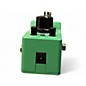 Used Ibanez Tube Screamer Mini Effect Pedal