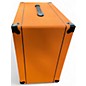 Used Orange Amplifiers PPC112C 1x12 Guitar Cabinet