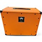 Used Orange Amplifiers PPC112C 1x12 Guitar Cabinet