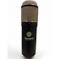 Used Townsend Labs Sphere L22 Condenser Microphone thumbnail