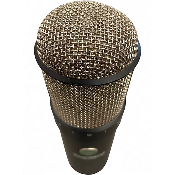 Used Townsend Labs Sphere L22 Condenser Microphone