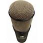 Used Townsend Labs Sphere L22 Condenser Microphone