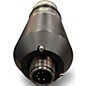Used Townsend Labs Sphere L22 Condenser Microphone