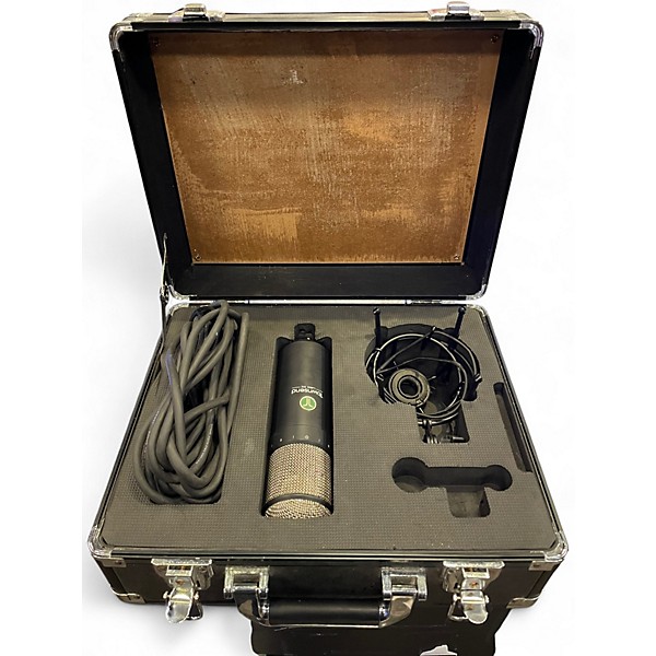 Used Townsend Labs Sphere L22 Condenser Microphone
