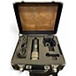 Used Townsend Labs Sphere L22 Condenser Microphone