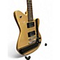 Used Fender Special Edition Toronado GT HH Bronze Solid Body Electric Guitar