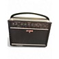 Used BOSS KATANA MINI X Battery Powered Amp thumbnail