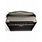 Used BOSS KATANA MINI X Battery Powered Amp