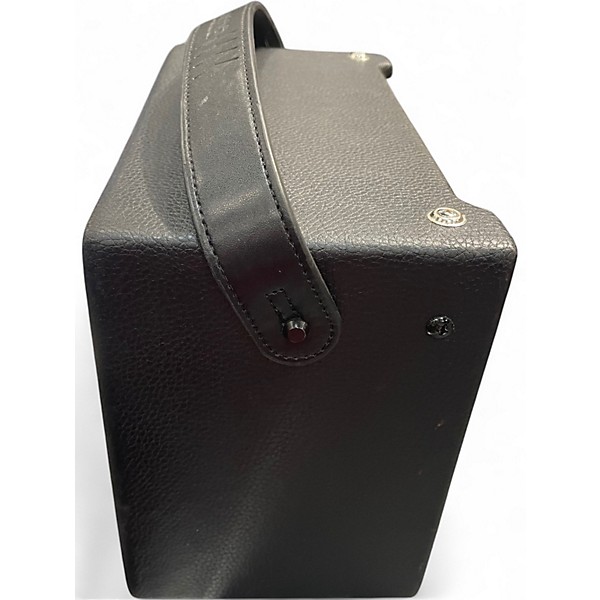 Used BOSS KATANA MINI X Battery Powered Amp
