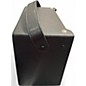 Used BOSS KATANA MINI X Battery Powered Amp