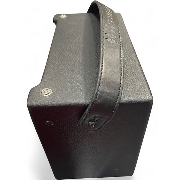 Used BOSS KATANA MINI X Battery Powered Amp