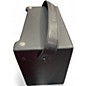 Used BOSS KATANA MINI X Battery Powered Amp