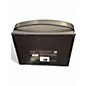 Used BOSS KATANA MINI X Battery Powered Amp