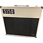 Used EVH 5150 ICONIC Tube Guitar Combo Amp thumbnail