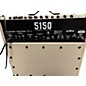 Used EVH 5150 ICONIC Tube Guitar Combo Amp
