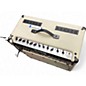Used EVH 5150 ICONIC Tube Guitar Combo Amp