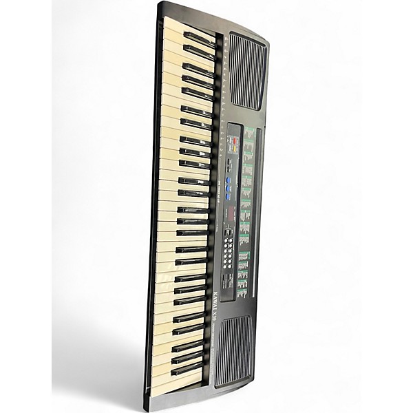 Used Kawai X30