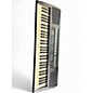 Used Kawai X30