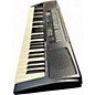 Used Kawai X30