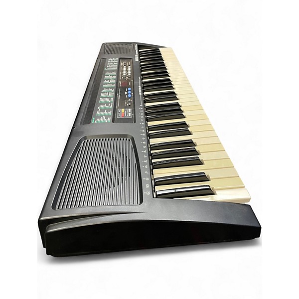 Used Kawai X30