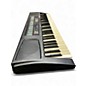 Used Kawai X30