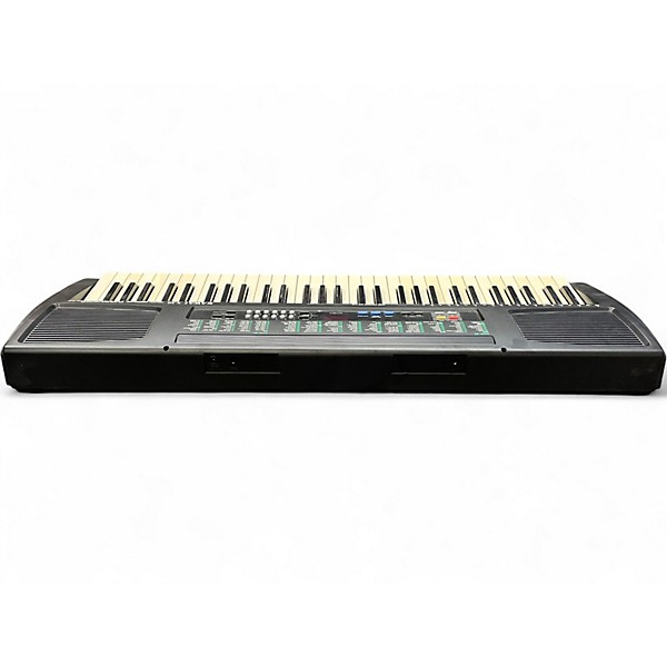 Used Kawai X30