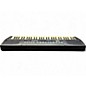 Used Kawai X30
