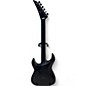 Used Jackson SOLOIST X SL5X Purple Solid Body Electric Guitar