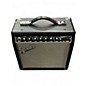 Used Fender Champion 20 Guitar Combo Amp thumbnail