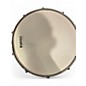 Used Pearl 14X5 Sensitone Snare Chrome Drum