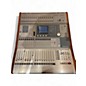 Used TASCAM DM3200 Digital Mixer thumbnail