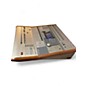 Used TASCAM DM3200 Digital Mixer