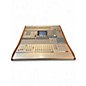 Used TASCAM DM3200 Digital Mixer