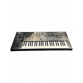 Used Roland System-8