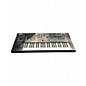 Used Roland System-8 thumbnail