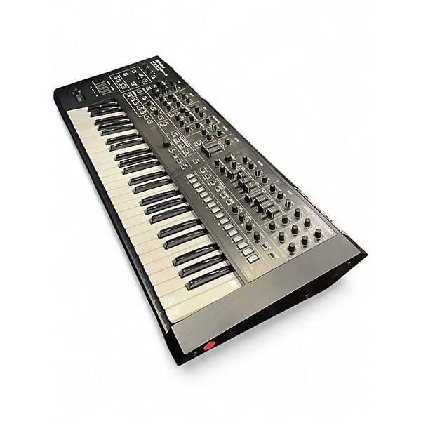 Used Roland System-8