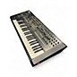 Used Roland System-8
